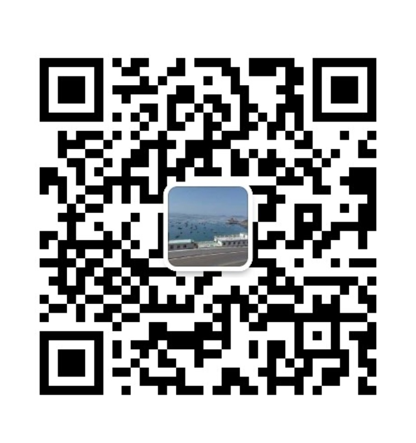 WeChat:+86 13072132359