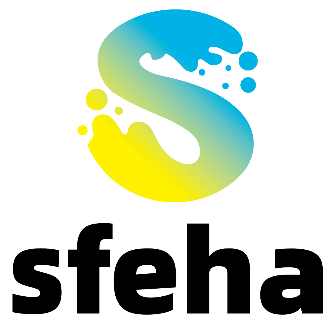 Sfeha-strive for excellence have achievements